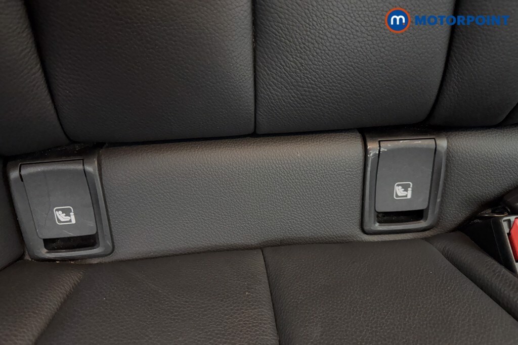 Used BMW 2 Series 2021 for sale - 76367158: Photo 37