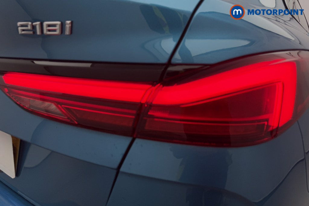 Used BMW 2 Series 2021 for sale - 76367158: Photo 38
