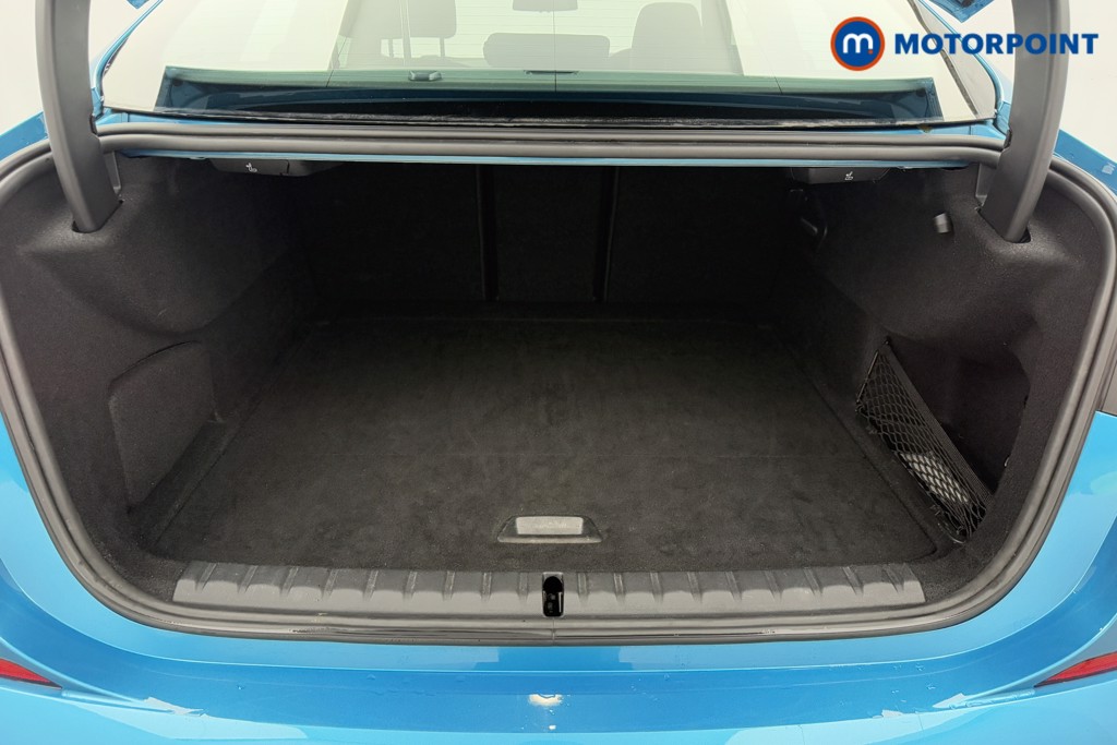 Used BMW 2 Series 2021 for sale - 76367158: Photo 39