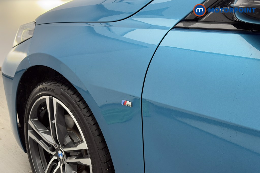 Used BMW 2 Series 2021 for sale - 76367158: Photo 40