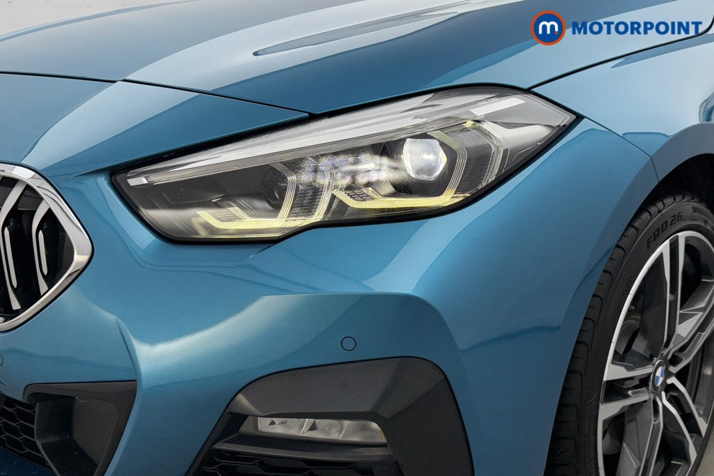 Used BMW 2 Series 2021 for sale - 76367158: Photo 42