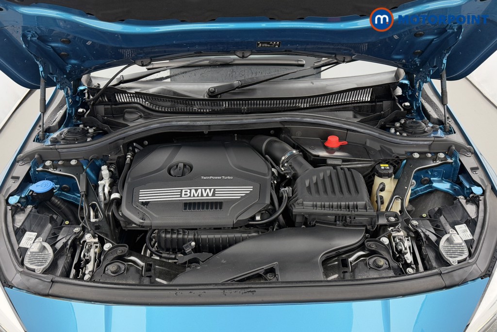 Used BMW 2 Series 2021 for sale - 76367158: Photo 43