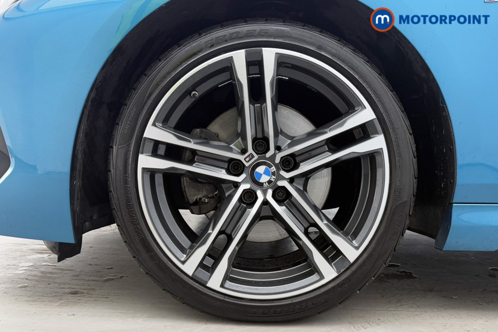 Used BMW 2 Series 2021 for sale - 76367158: Photo 44