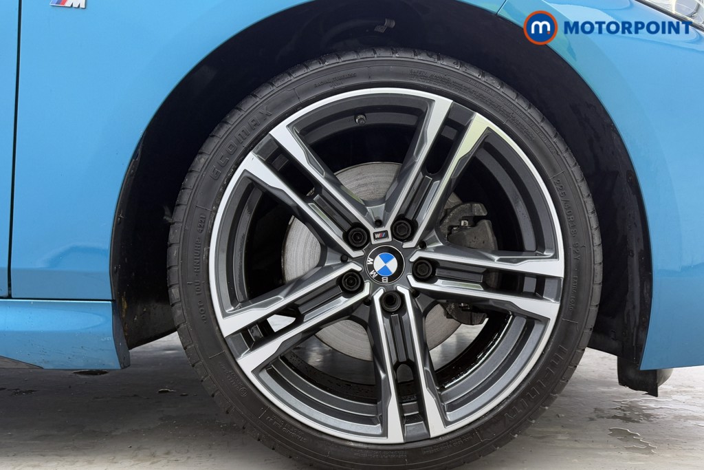 Used BMW 2 Series 2021 for sale - 76367158: Photo 45