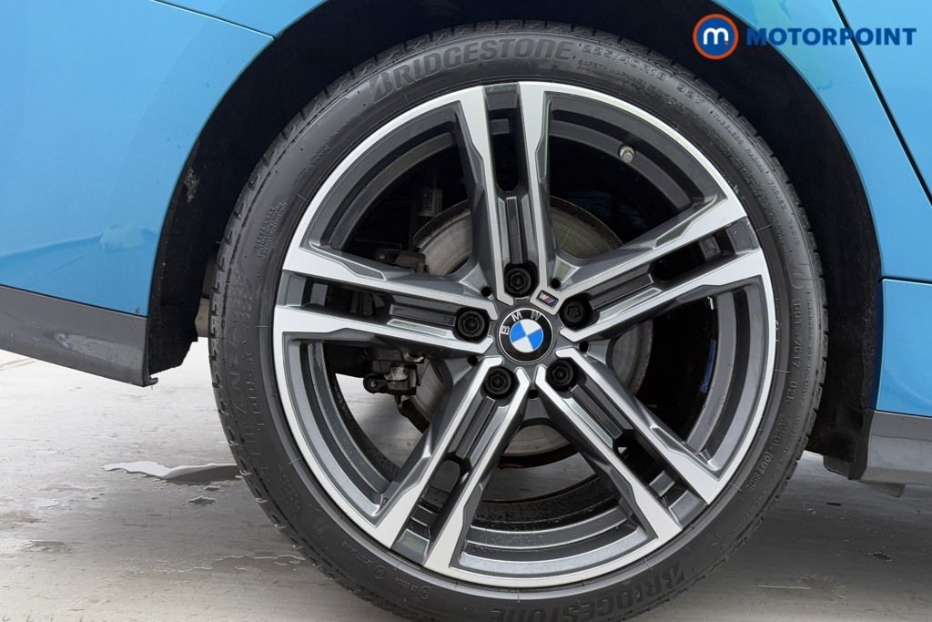 Used BMW 2 Series 2021 for sale - 76367158: Photo 46