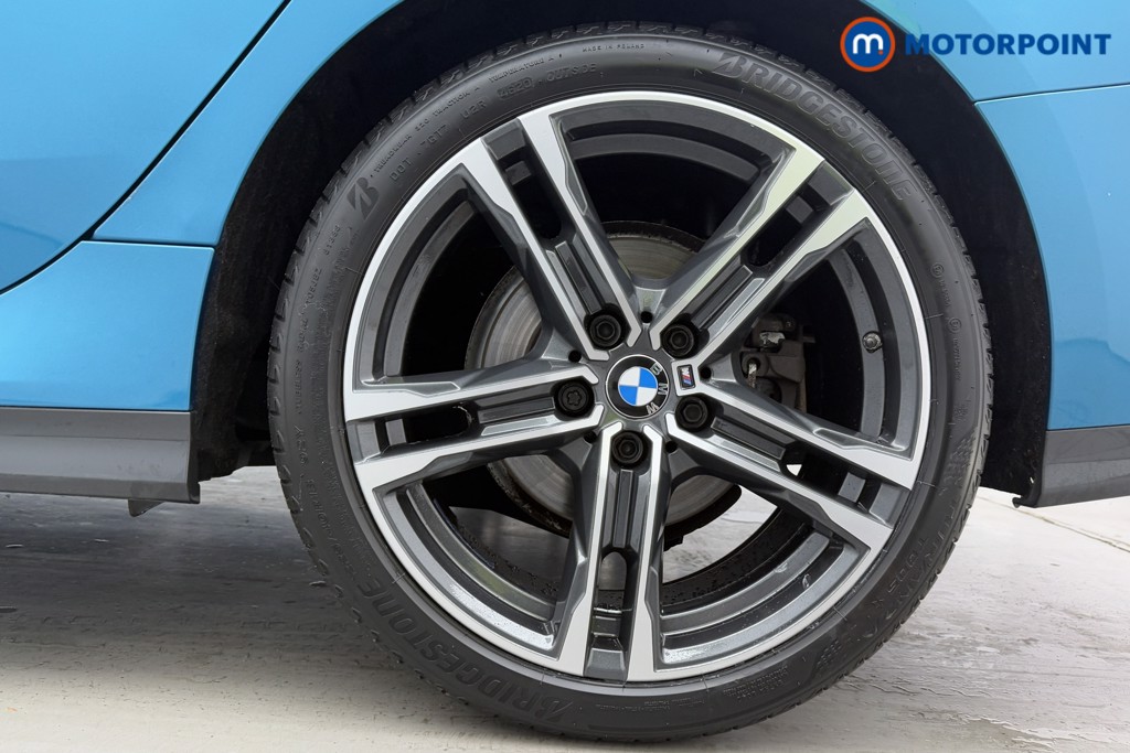 Used BMW 2 Series 2021 for sale - 76367158: Photo 47