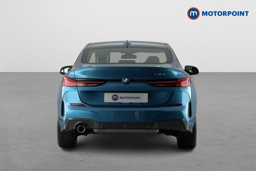 Used BMW 2 Series 2021 for sale - 76367158: Photo 6