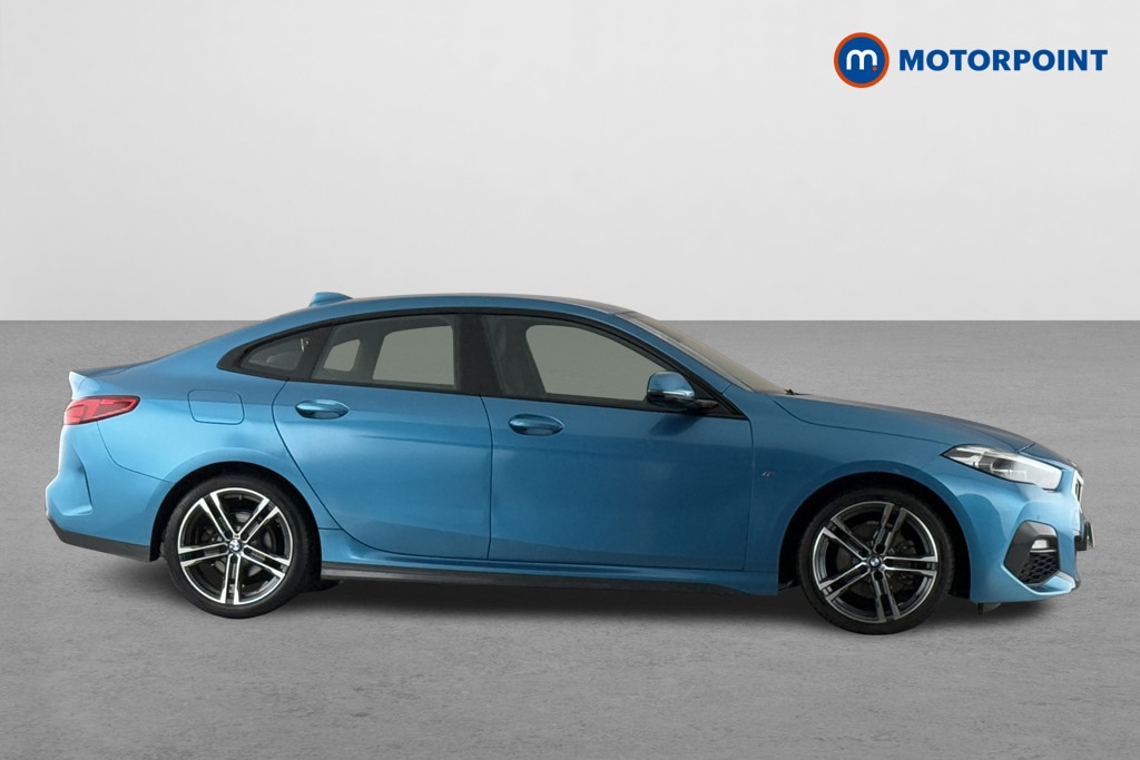 Used BMW 2 Series 2021 for sale - 76367158: Photo 8