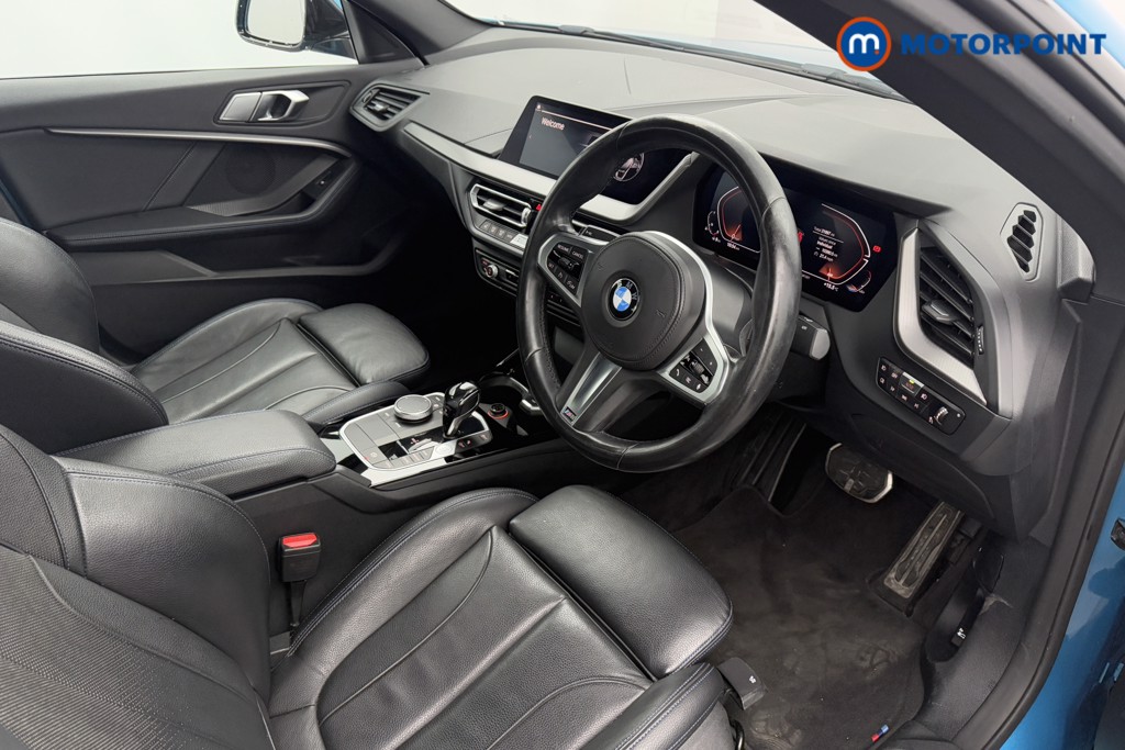 Used BMW 2 Series 2021 for sale - 76367158: Photo 9