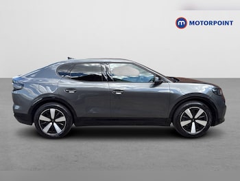 Used Ford Capri 2025 for sale - 79408437: Photo