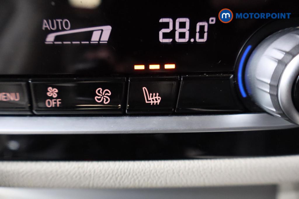 Used BMW 5 Series 2019 for sale - 77662967: Photo 20