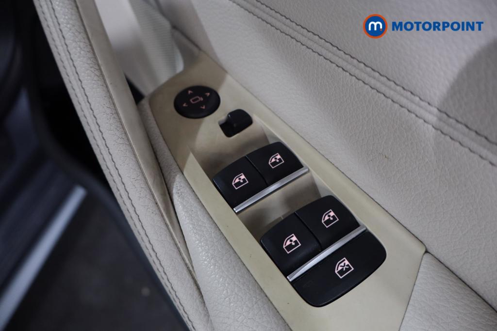 Used BMW 5 Series 2019 for sale - 77662967: Photo 25