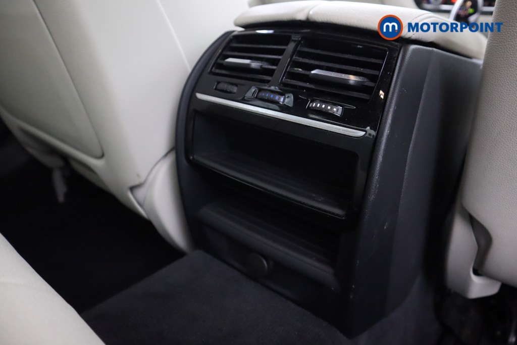 Used BMW 5 Series 2019 for sale - 77662967: Photo 41