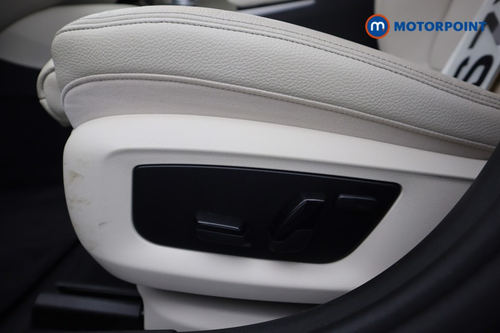 Used BMW 5 Series 2019 for sale - 77662967: Photo 52