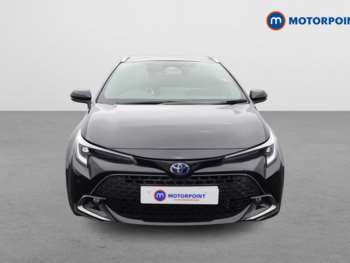 Used Toyota Corolla 2023 for sale - 74869561: Photo