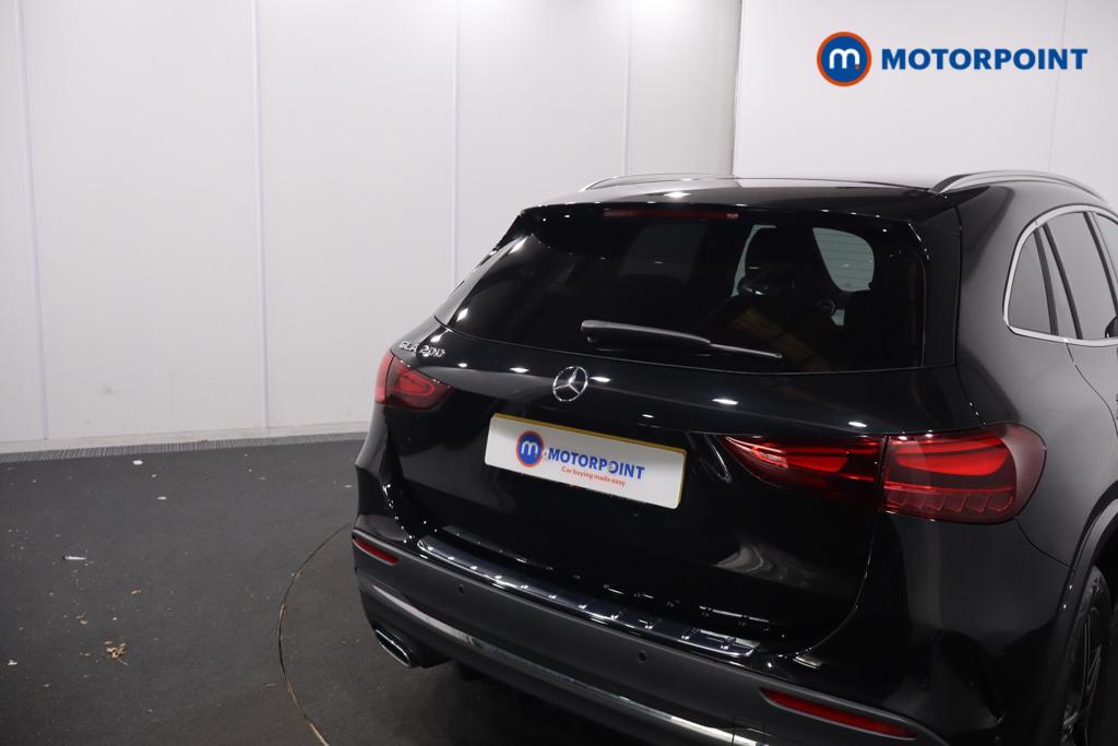 Used Mercedes-Benz GLA 2025 for sale - 78197034: Photo 10