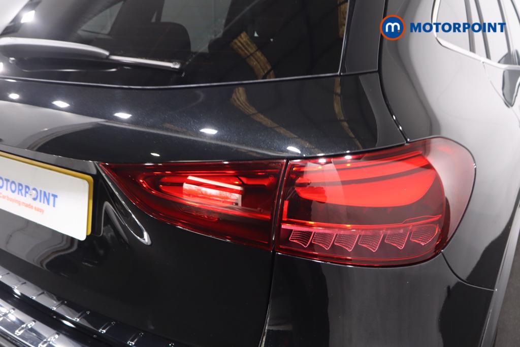 Used Mercedes-Benz GLA 2025 for sale - 78197034: Photo 11