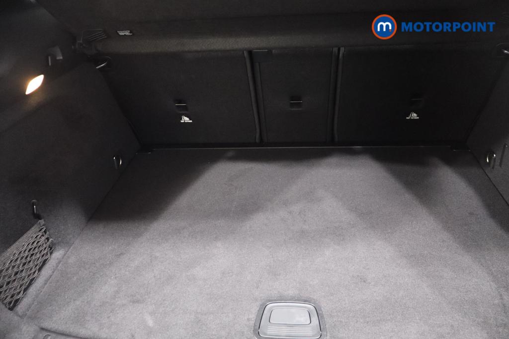 Used Mercedes-Benz GLA 2025 for sale - 78197034: Photo 12