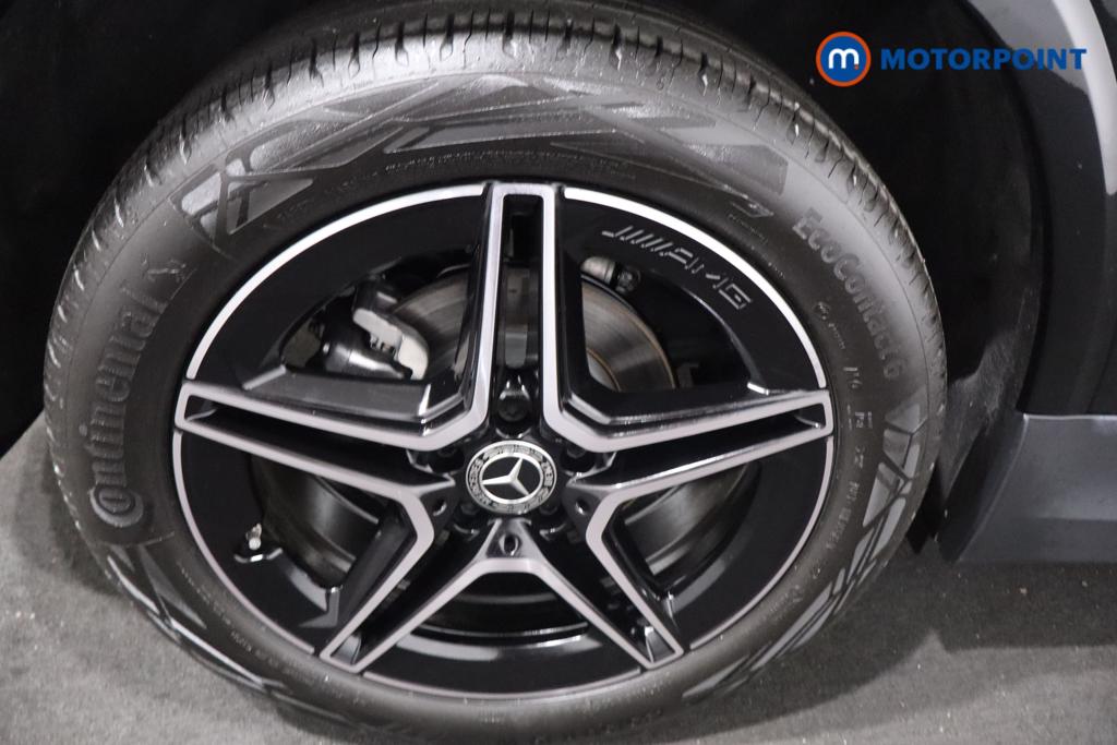 Used Mercedes-Benz GLA 2025 for sale - 78197034: Photo 13