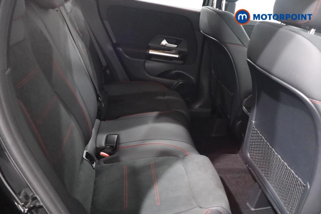 Used Mercedes-Benz GLA 2025 for sale - 78197034: Photo 14