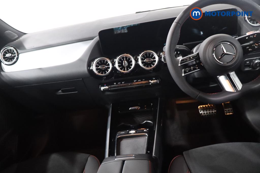 Used Mercedes-Benz GLA 2025 for sale - 78197034: Photo 15