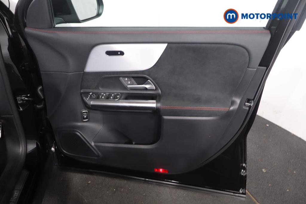 Used Mercedes-Benz GLA 2025 for sale - 78197034: Photo 16