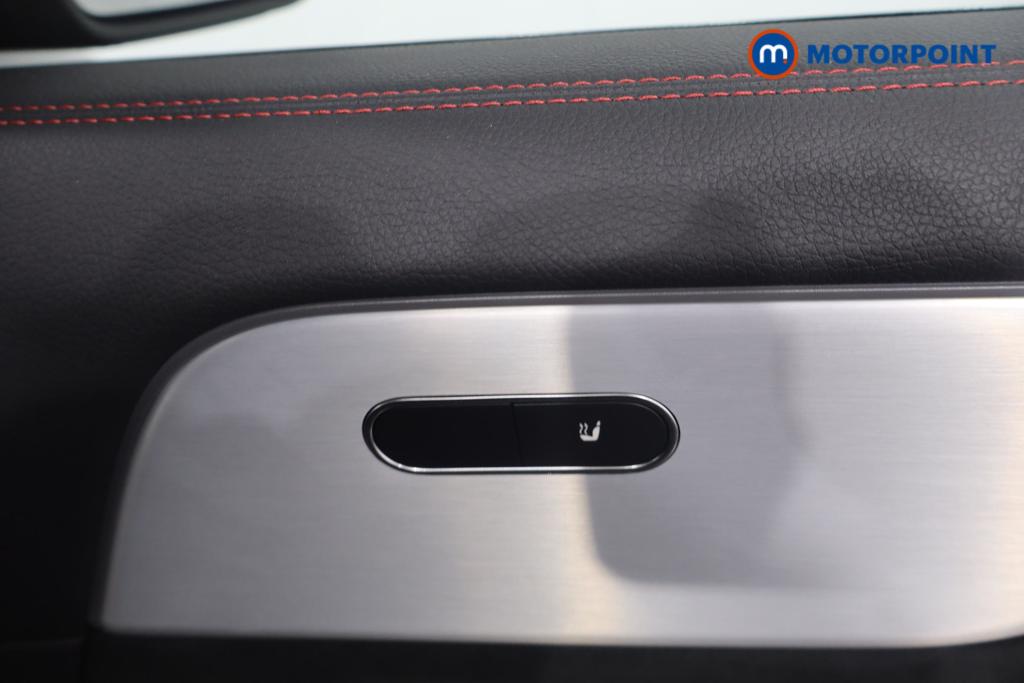 Used Mercedes-Benz GLA 2025 for sale - 78197034: Photo 17