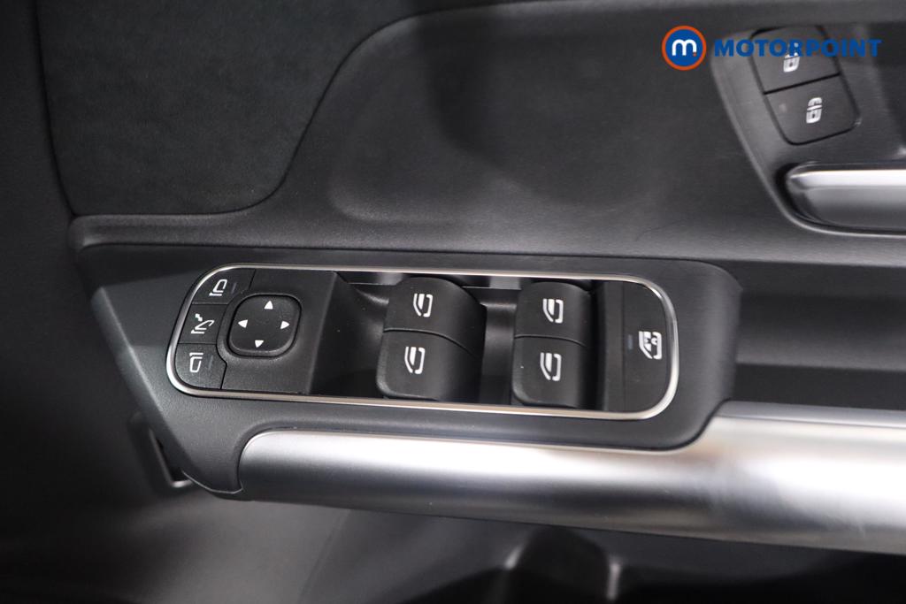 Used Mercedes-Benz GLA 2025 for sale - 78197034: Photo 19