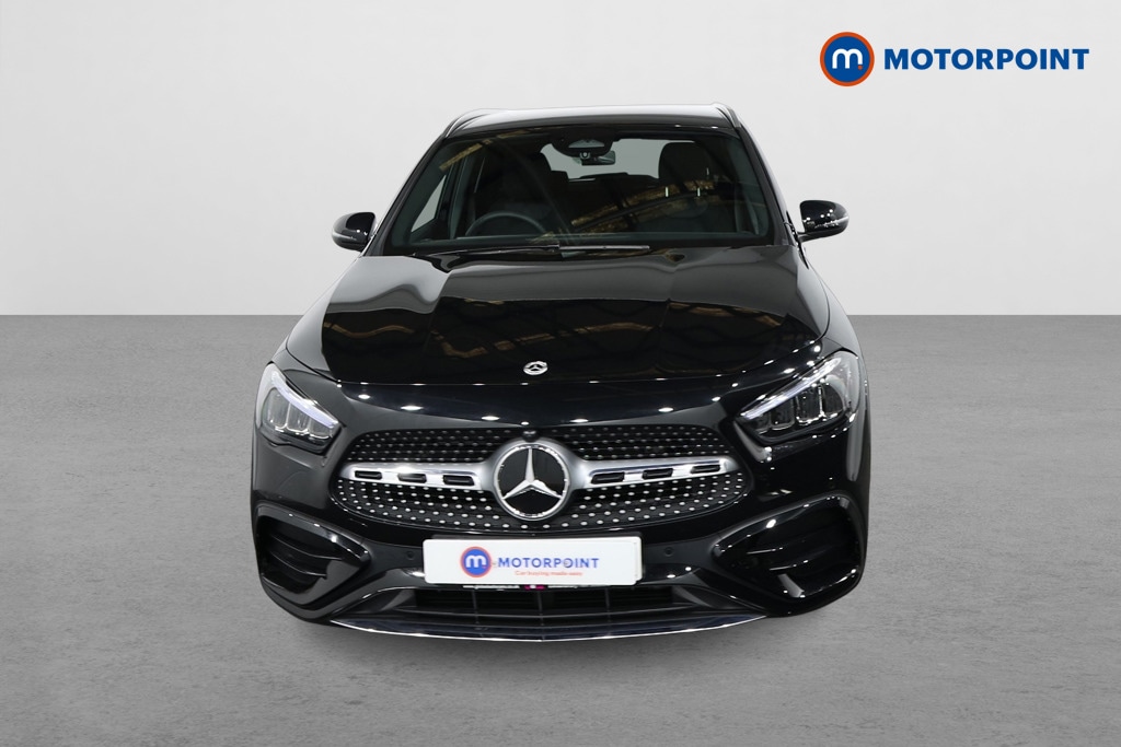 Used Mercedes-Benz GLA 2025 for sale - 78197034: Photo 2
