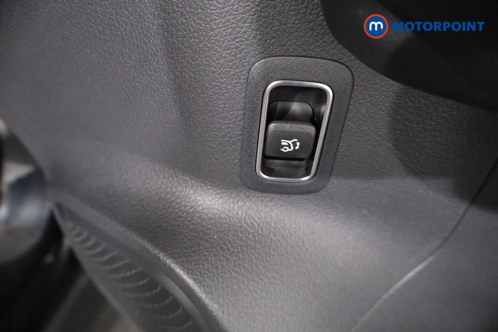 Used Mercedes-Benz GLA 2025 for sale - 78197034: Photo 20