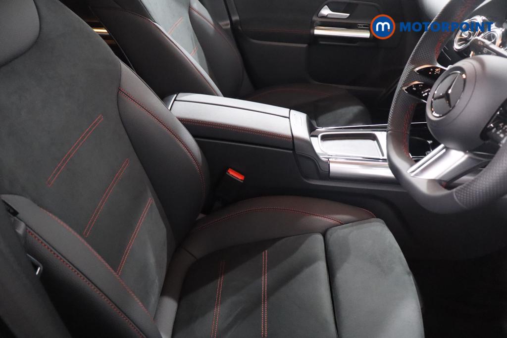 Used Mercedes-Benz GLA 2025 for sale - 78197034: Photo 21