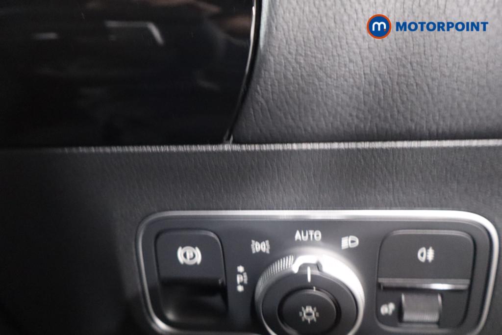 Used Mercedes-Benz GLA 2025 for sale - 78197034: Photo 22