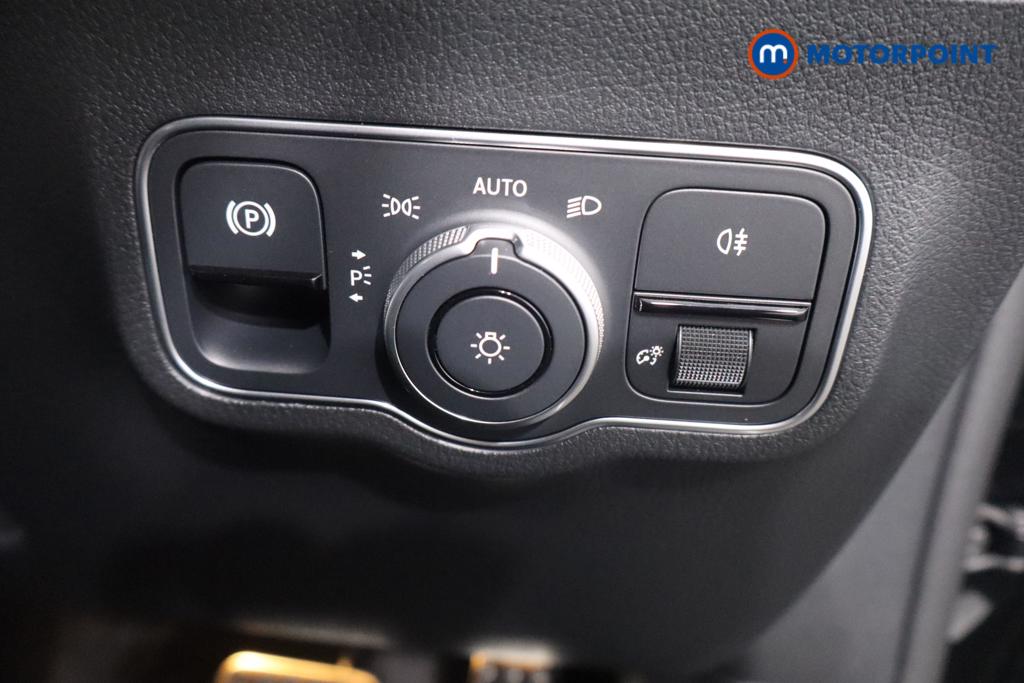 Used Mercedes-Benz GLA 2025 for sale - 78197034: Photo 23