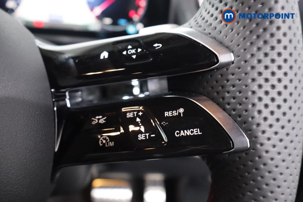 Used Mercedes-Benz GLA 2025 for sale - 78197034: Photo 24