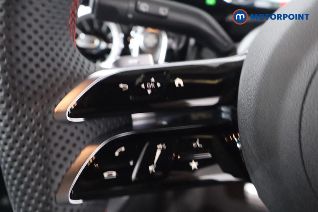 Used Mercedes-Benz GLA 2025 for sale - 78197034: Photo 25