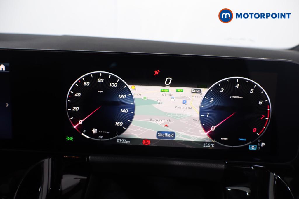 Used Mercedes-Benz GLA 2025 for sale - 78197034: Photo 26