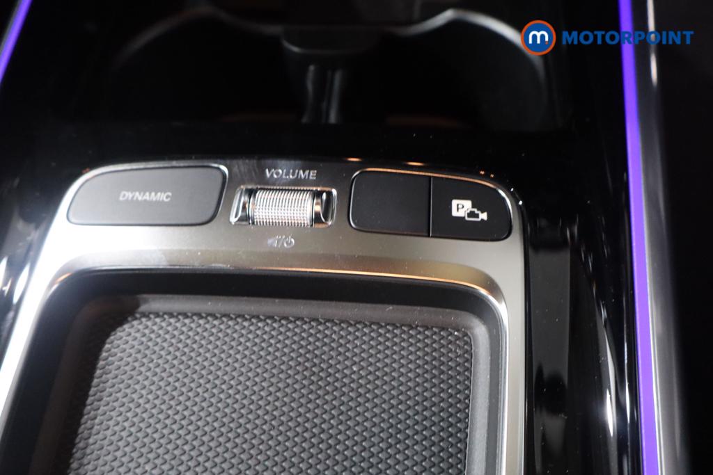 Used Mercedes-Benz GLA 2025 for sale - 78197034: Photo 27