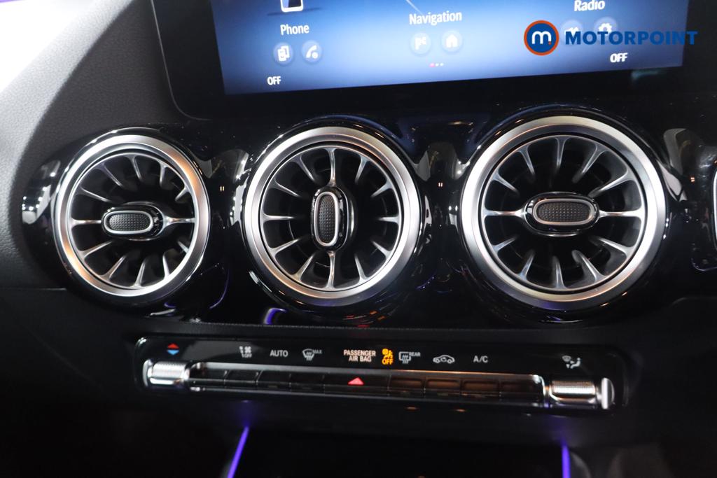 Used Mercedes-Benz GLA 2025 for sale - 78197034: Photo 28