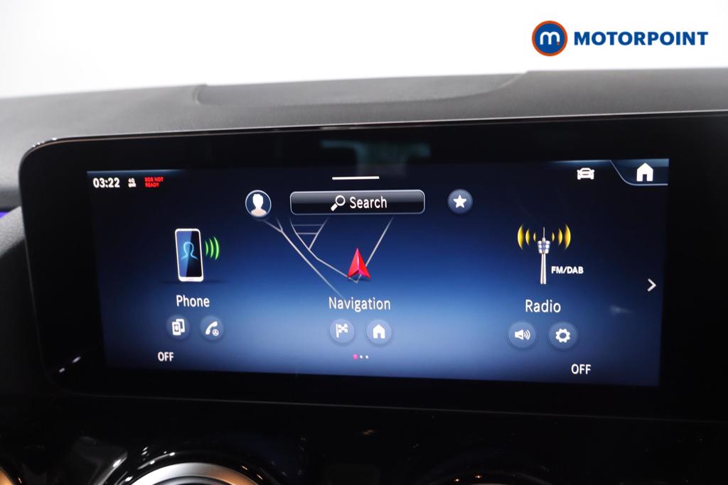 Used Mercedes-Benz GLA 2025 for sale - 78197034: Photo 29