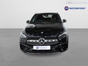 Used Mercedes-Benz GLA 2025 for sale - 78197034: Photo