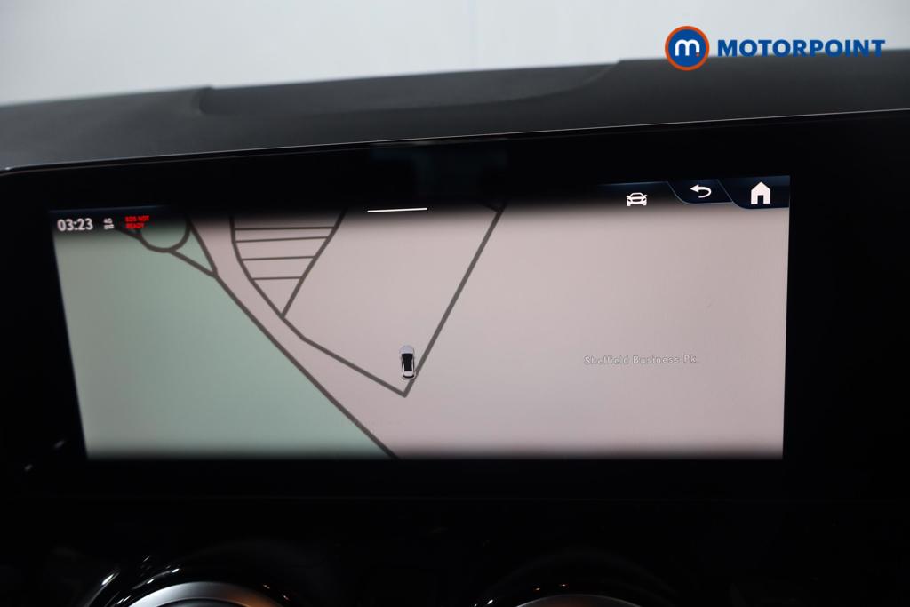 Used Mercedes-Benz GLA 2025 for sale - 78197034: Photo 30