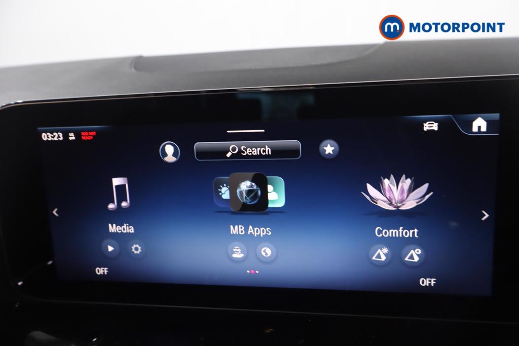 Used Mercedes-Benz GLA 2025 for sale - 78197034: Photo 31