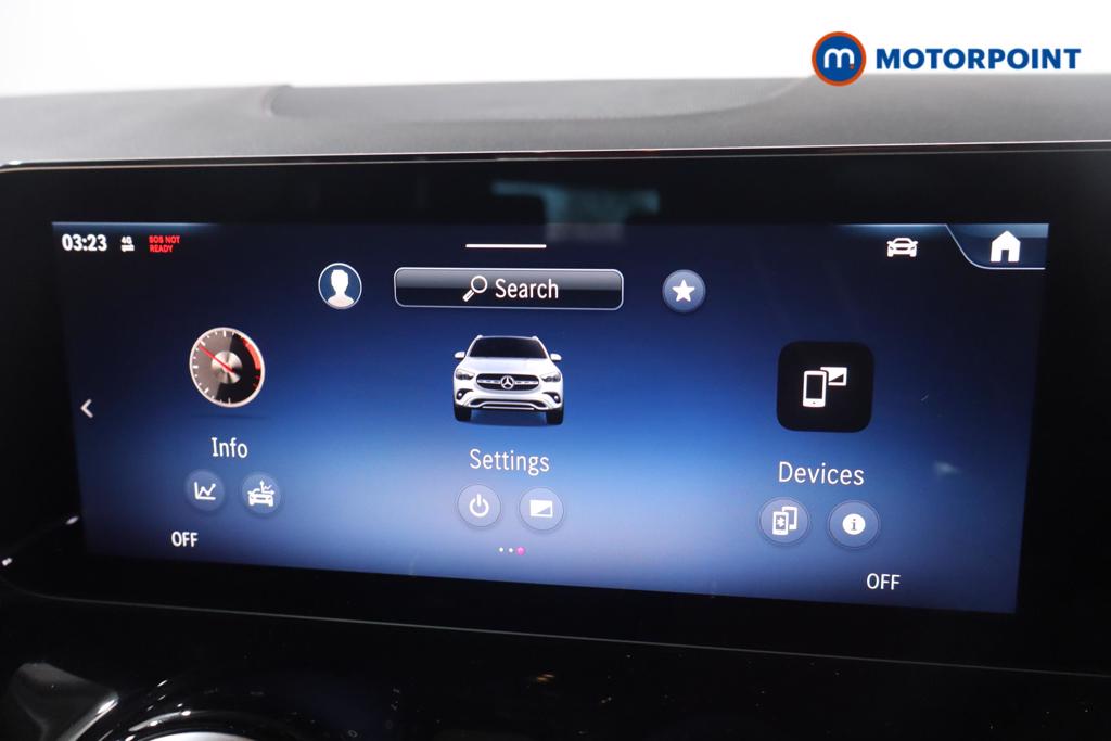 Used Mercedes-Benz GLA 2025 for sale - 78197034: Photo 32