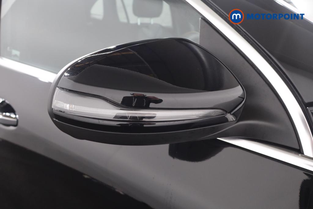 Used Mercedes-Benz GLA 2025 for sale - 78197034: Photo 33