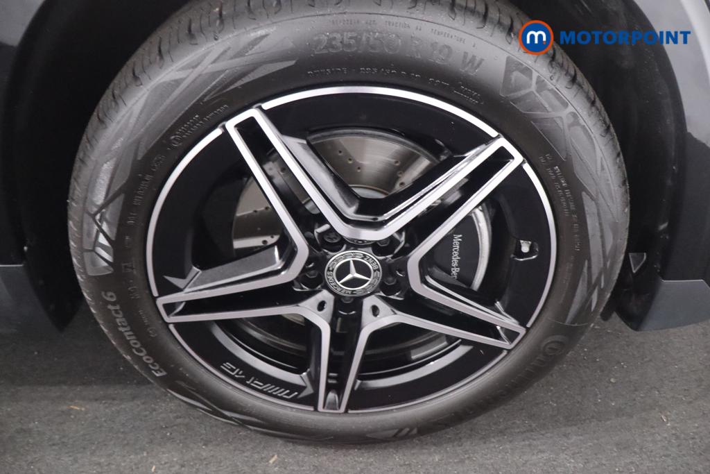 Used Mercedes-Benz GLA 2025 for sale - 78197034: Photo 34