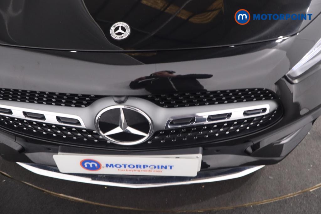 Used Mercedes-Benz GLA 2025 for sale - 78197034: Photo 35