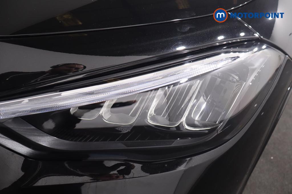 Used Mercedes-Benz GLA 2025 for sale - 78197034: Photo 36