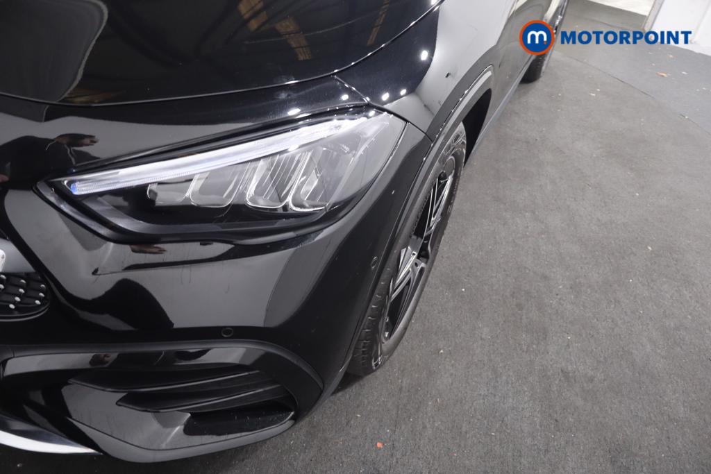 Used Mercedes-Benz GLA 2025 for sale - 78197034: Photo 37