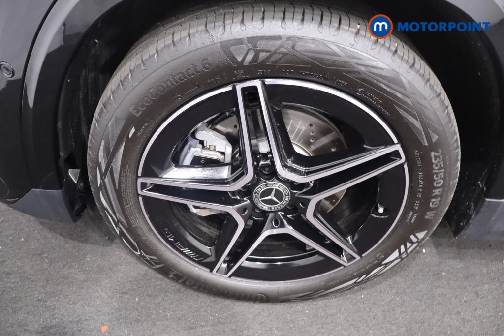 Used Mercedes-Benz GLA 2025 for sale - 78197034: Photo 38