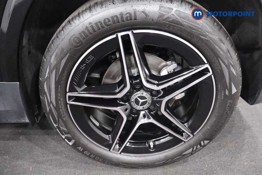 Used Mercedes-Benz GLA 2025 for sale - 78197034: Photo 39